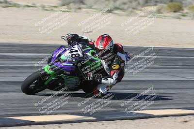 media/Jan-16-2026-CVMA Friday Practice (Fri) [[6f2bf47531]]/4-Racer 3-NRS/Session 3 (Turn 7 Inside)/